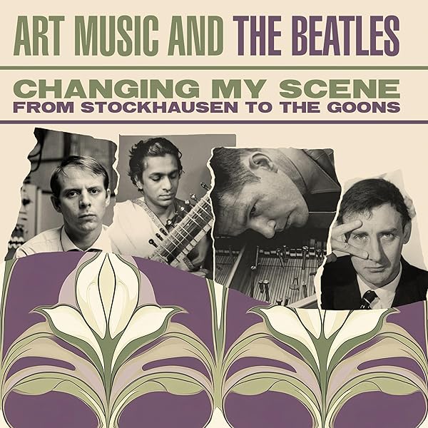 洋楽 PACK CD GARAGE PUNK KILLED BY DEATH VARIOUS ARTISTS - Last Of The Garage Punk Unknowns 7 & 8 (Various